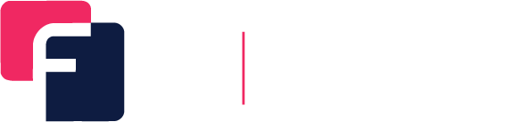 fuboard